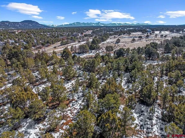 Lot 3 (TBD) County Road 22B, Montrose, CO 81403