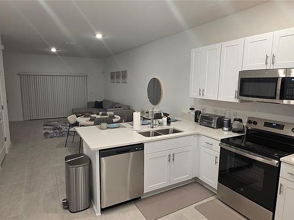 4th image of 16527 San Nicola Pl