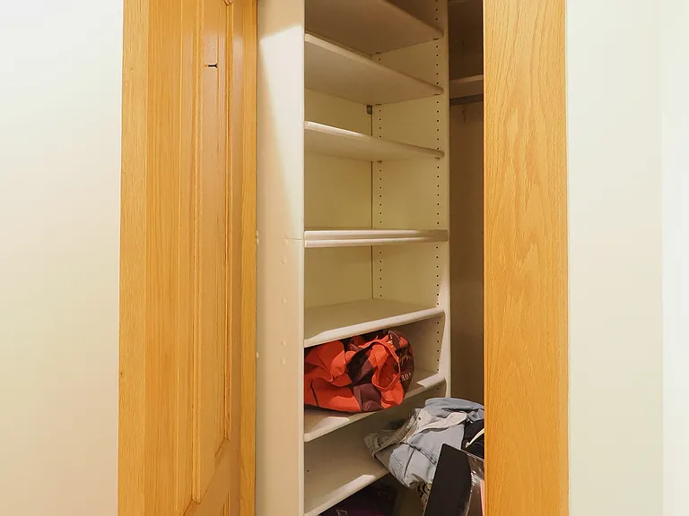3037 W Logan Blvd #3 — Photo 6