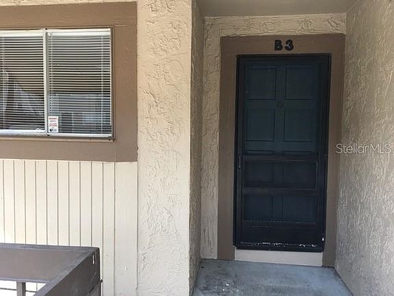 3rd image of 6320 Newtown Cir #20B3