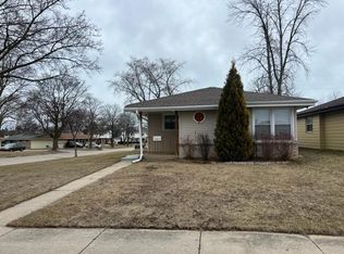 4660 N 90th St, Milwaukee, WI 53225