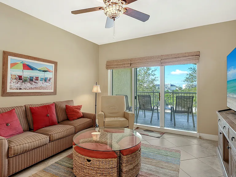 1308 Old Stickney Point Rd #W32 — Photo 16