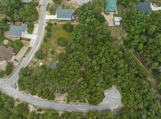 21002 Santa Paula Ave, Leander, TX 78645