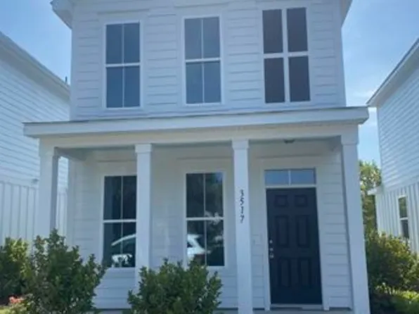 3517 Fountain Ln, Myrtle Beach, SC 29577