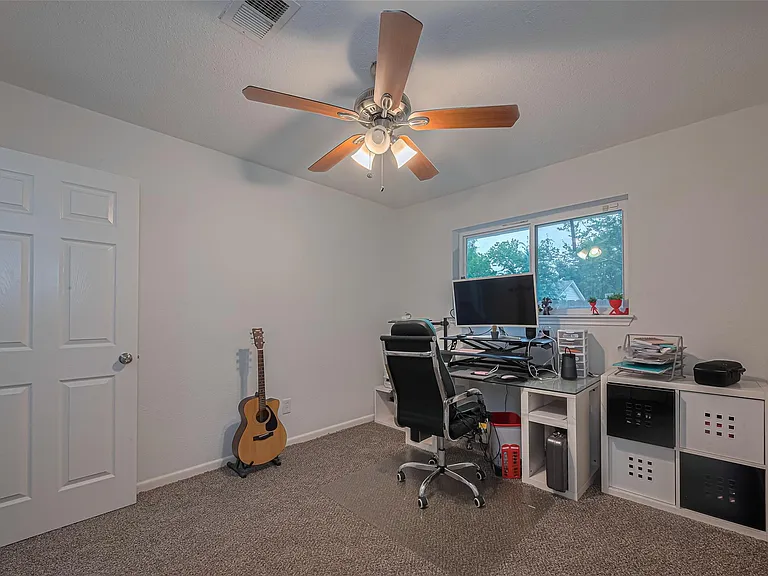 12602 Westleigh Dr — Photo 19