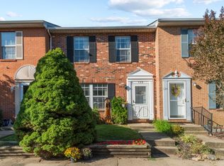 122 S Oak Cliff Ct, Mount Airy, MD 21771