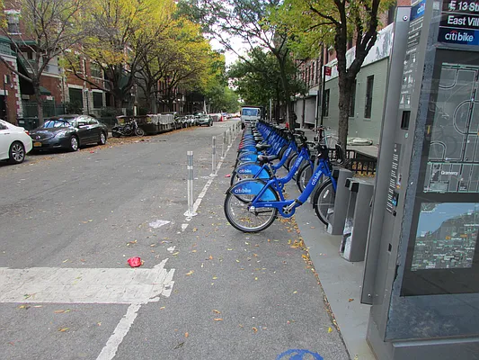 Rented by Westminster Management | media 9