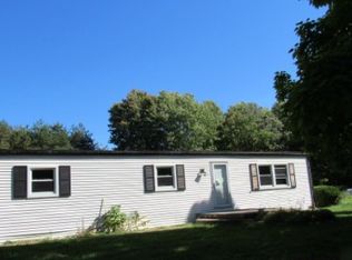 571 Cherokee Bnd, Howell, MI 48843