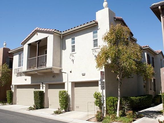 3rd image of 28473 Santa Rosa Ln