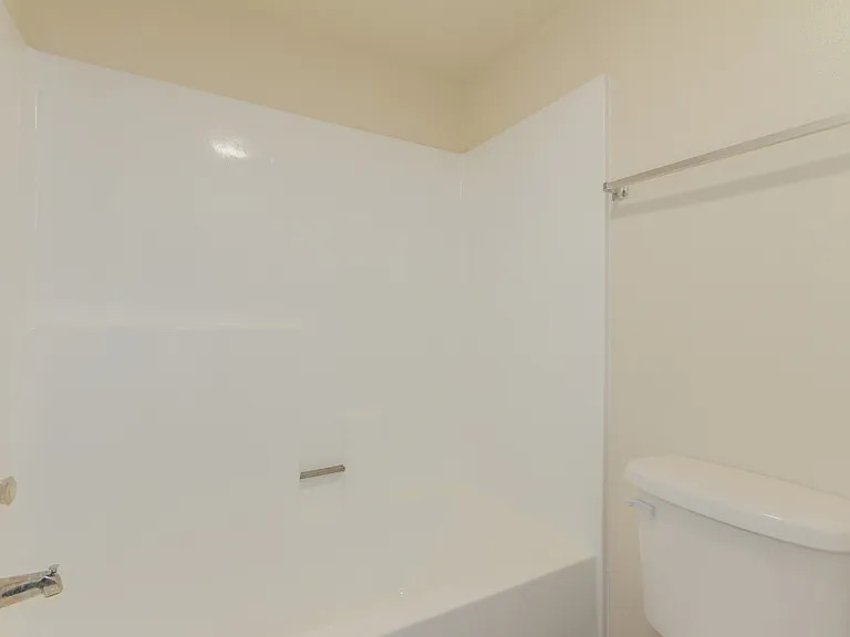 Finisterra Apartments — Photo 19