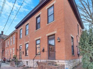 129-131 E Sycamore St #129, Columbus, OH 43206