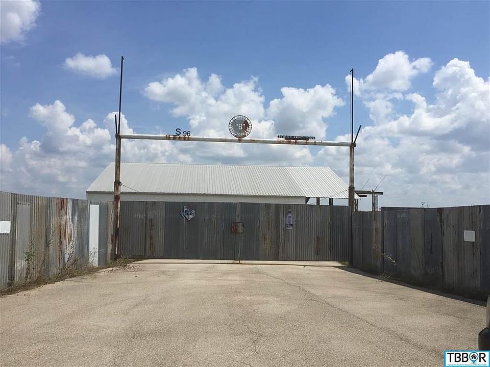 1st image of Pollard Dr