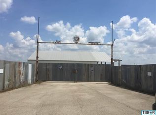 Pollard Dr, Gatesville, TX 76528