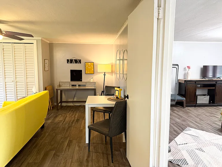 2320 Vista Ave — Photo 12