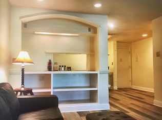 1050 N Lafayette St APT 205, Denver, CO 80218