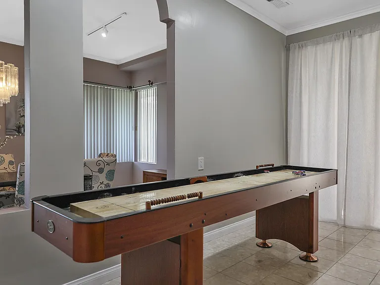 79420 Four Paths Ln #79420 — Photo 15