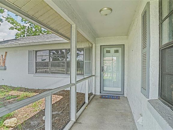 2nd image of 774 HARLAND COURT