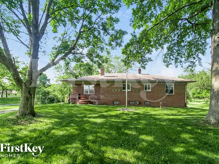 5412 E Edgewood Ave — Photo 15