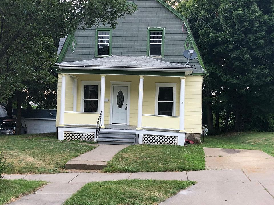 1st image of 11 E Newland Ave