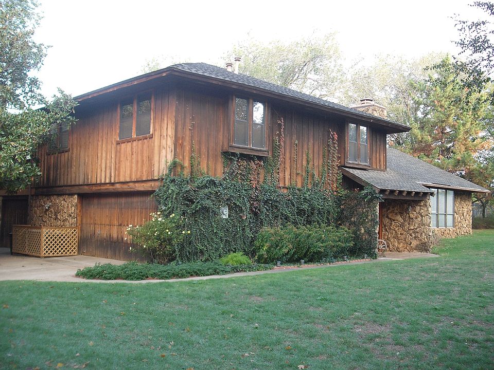 Southeast View