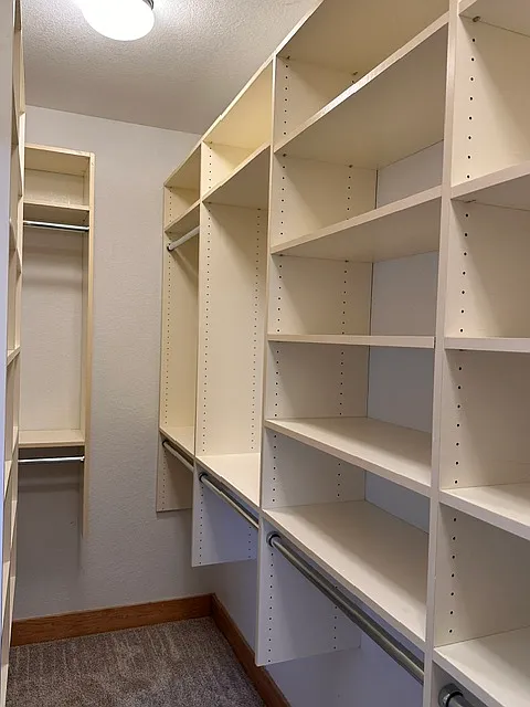 4 bed, 3600 sqft, $3,500 — Photo 4