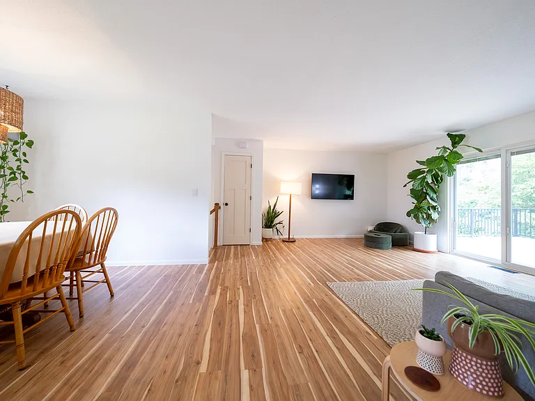 13396 Everest Ave — Photo 7