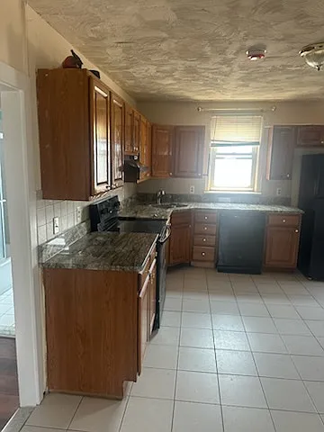 3441 Concord Rd #3441 — Photo 9