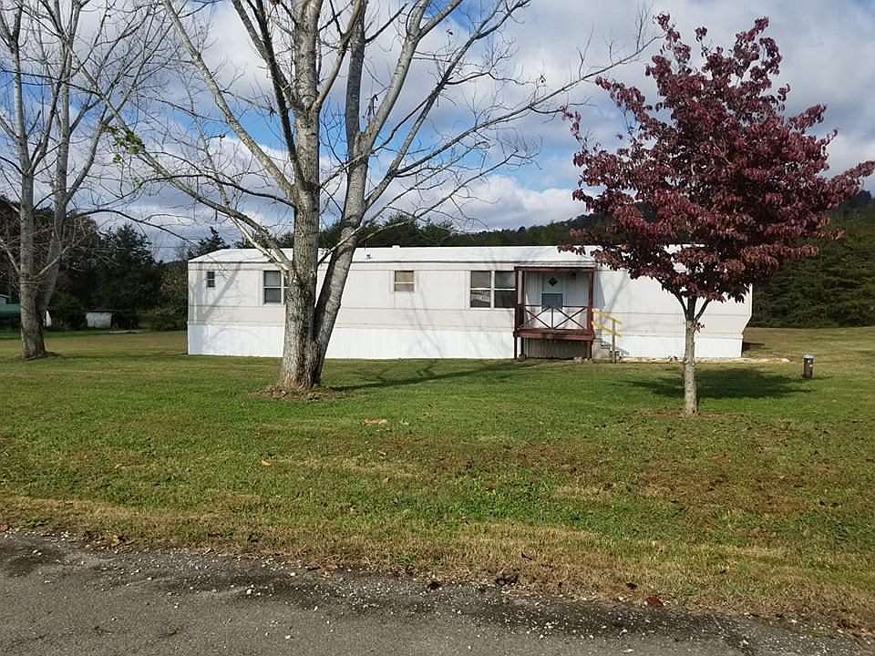 1st image of 1010 Gable Dr
