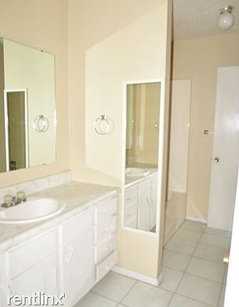 1024 June 20 Pics 09