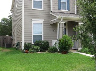 23806 Pebworth Pl, Spring, TX 77373