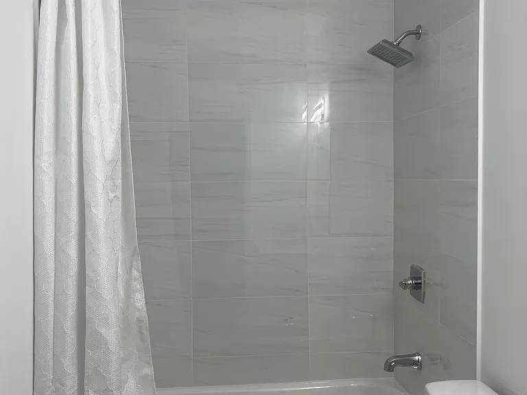 4934 White Mangrove Way E #4934 — Photo 19