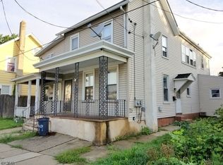 113 Filmore St, Phillipsburg, NJ