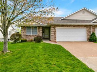 1709 E 6th St, Coal Valley, IL 61240
