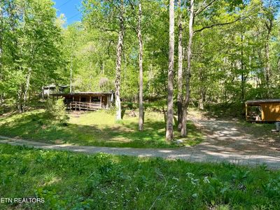 110 Laguna Vista Dr, Caryville, TN, 37714