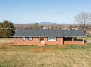 1819 Cottontown Rd, Lynchburg, VA 24503