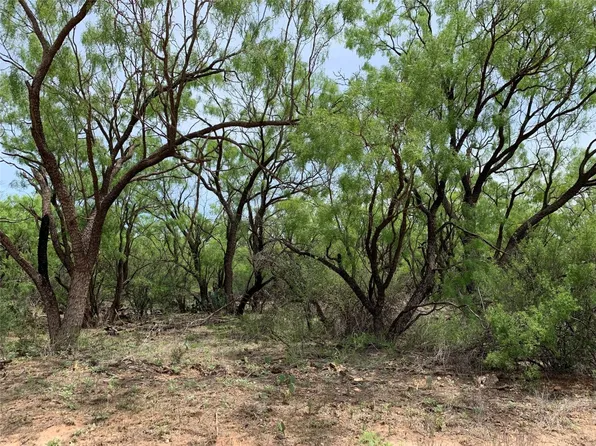 County Road 496, Merkel, TX 79536