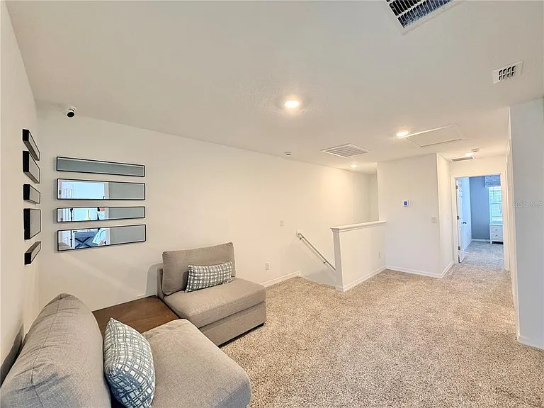4536 Burrowing Owl Loop — Photo 16