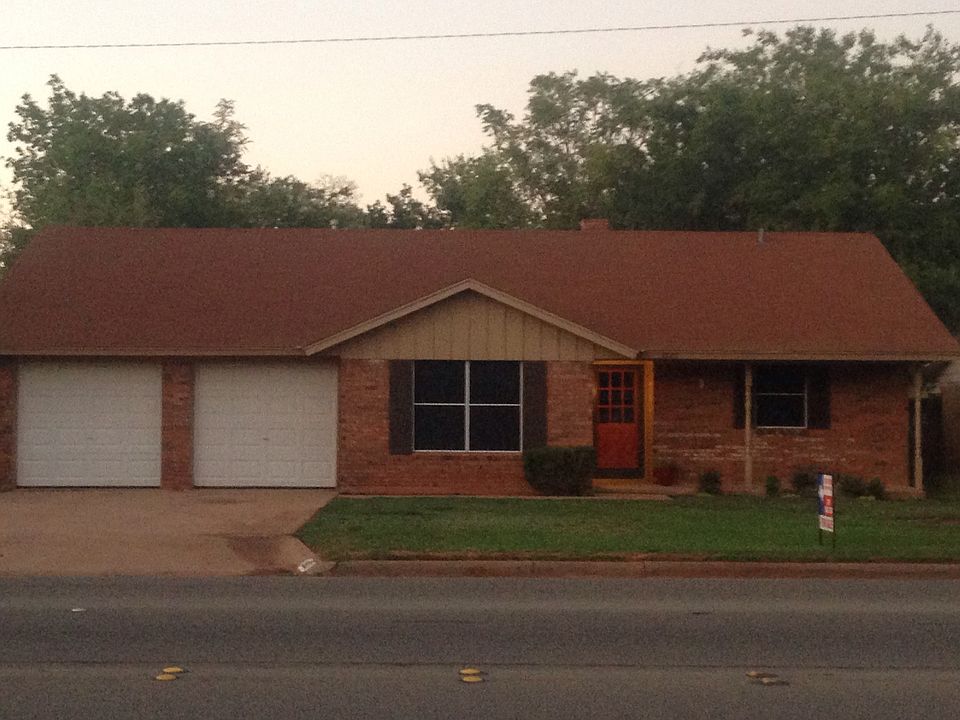 1st image of 3920 N 10th St