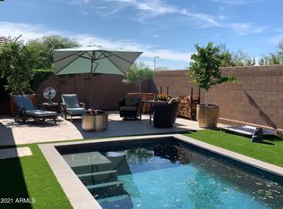 1885 W Dion Dr, Phoenix, AZ 85086