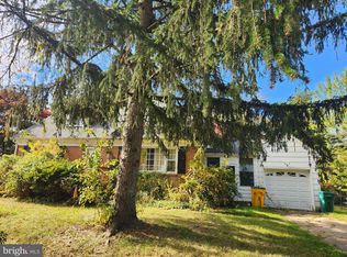 1810 Zebley Rd, Wilmington, DE 19810