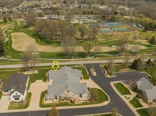 3810 E Cherry St #102, Springfield, MO 65809