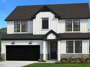 146 Laurel Oak Dr, Anderson, SC 29621