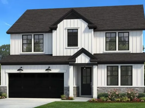 146 Laurel Oak Dr, Anderson, SC 29621