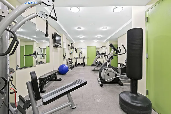 Sold by Compass | media 6