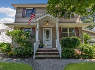 63 Barnsdale Rd, Clifton, NJ 07013