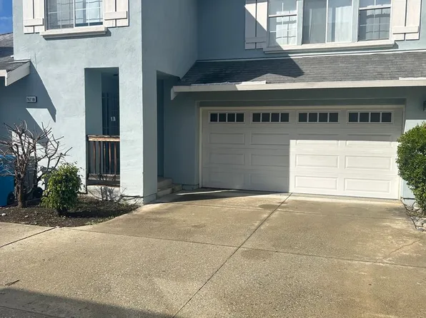 7671 Church St #B, Gilroy, CA 95020