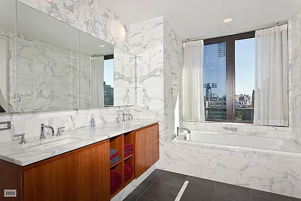 Sold by Brown Harris Stevens | media 39