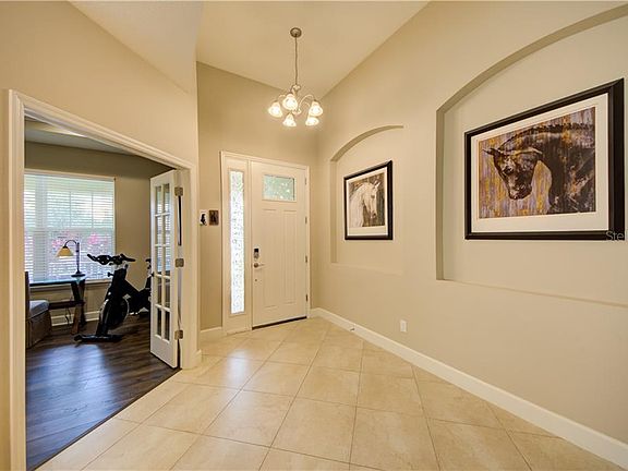5th image of 8014 Marbella Creek Ave