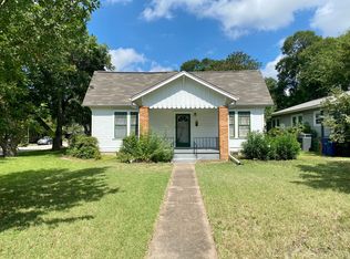 2800 Dancy St, Austin, TX 78722