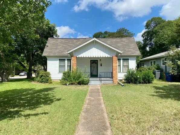 2800 Dancy St, Austin, TX 78722